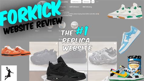 best website to order fake shoes|best cheap rep sneaker websites.